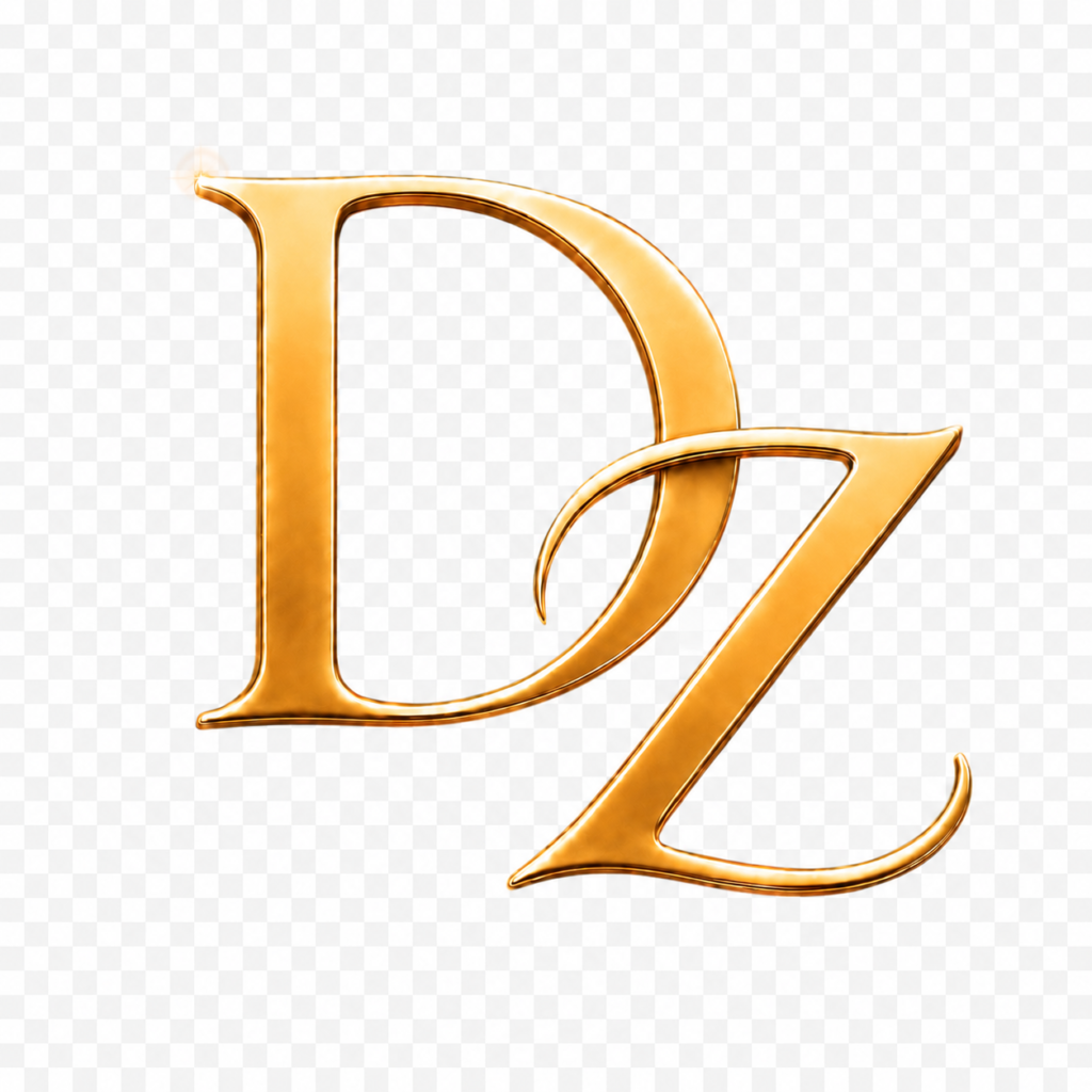 D'ZePa