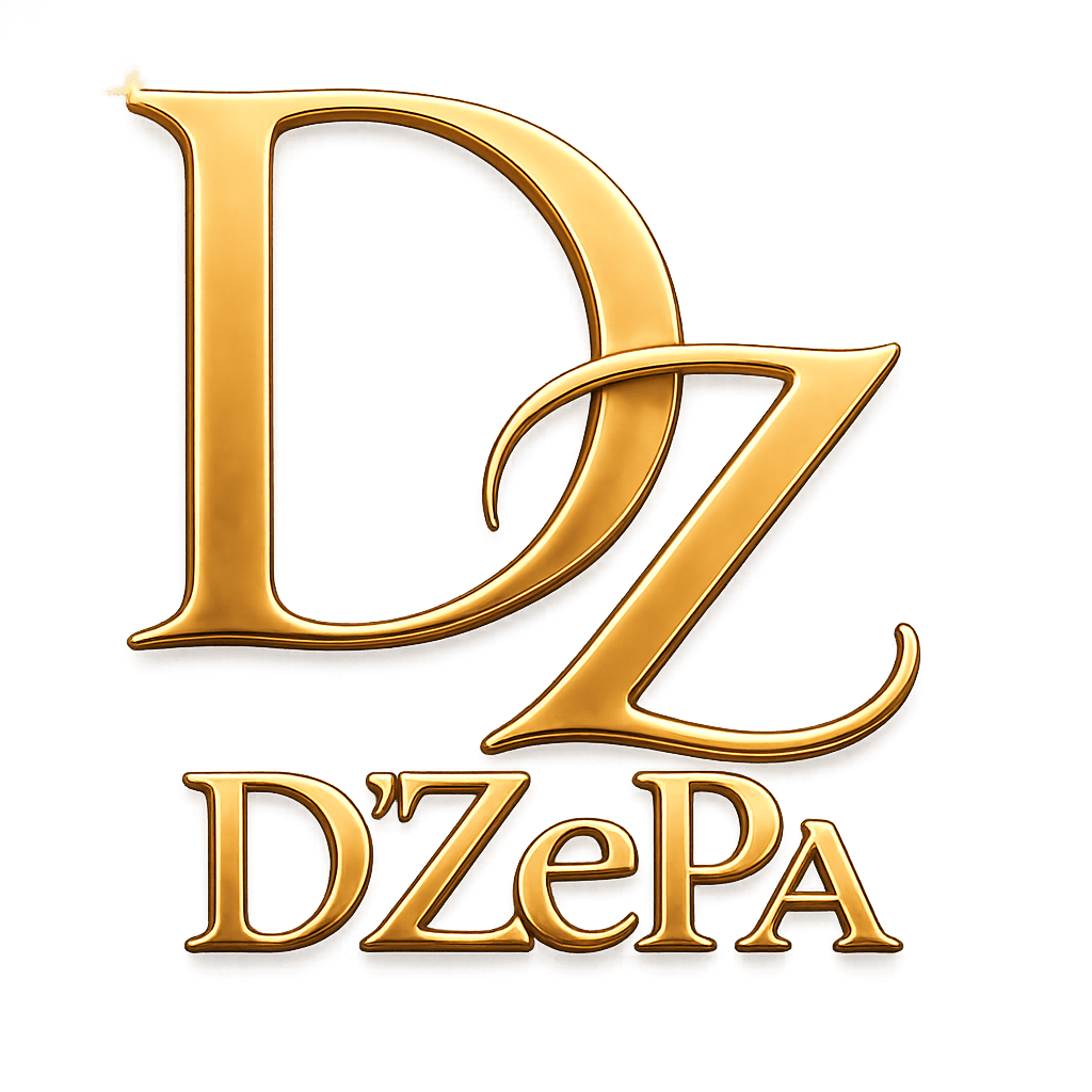 D'ZePa