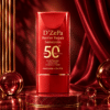 D'ZePa Barrier Protect Sunscreen SPF50+ PA++++
