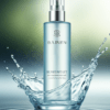 Glacier Hydrating Mist