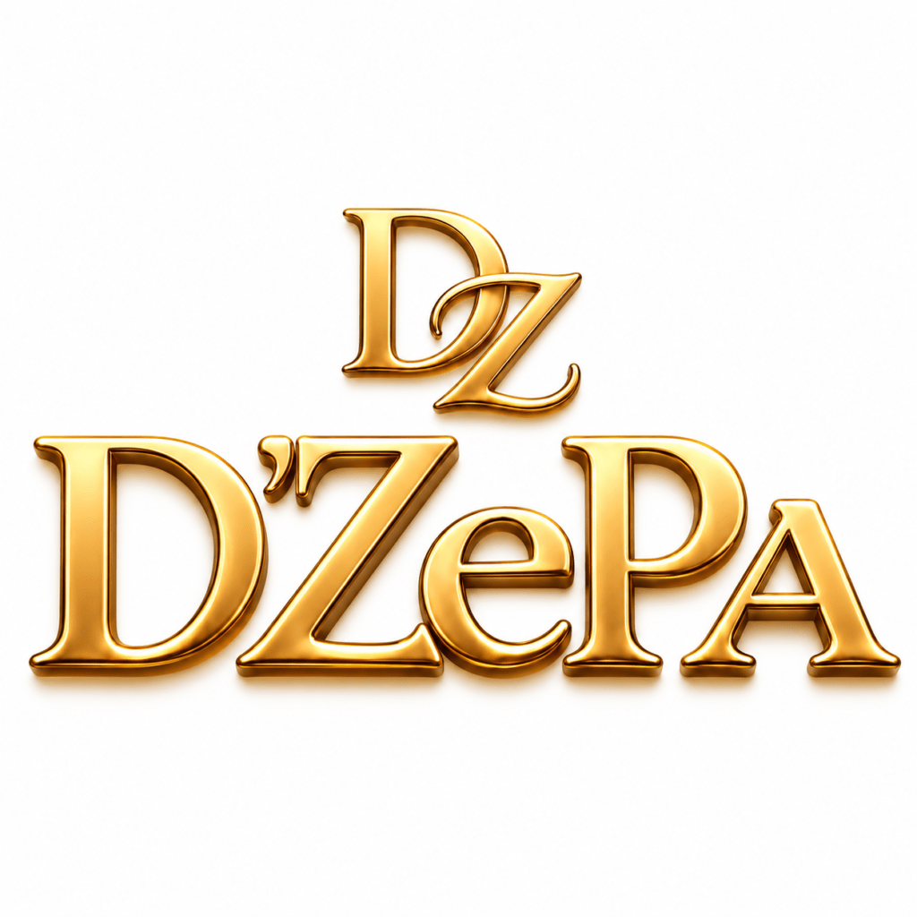 D'ZePa